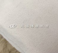    <strong>帆布织物的优错误谬误</strong>