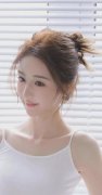    煌璱软件免费下载大全