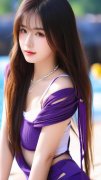 股吧炸锅!吃一次饭做四次爱体验服下载V