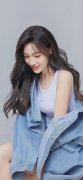 <b>欧美一级婬片A片久久品V</b>