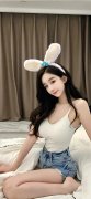 亚洲图片 - 亚洲图片春节版下载V1148 - 2023年正版