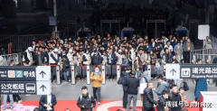 <b>2025 intertextile中国国际家用纺织品及辅料（春夏）</b>