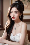 中文被医生的连925黑崎美嘉 - 中文被医生的连9