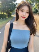    《早熟》免费旁不雅 MBA智库