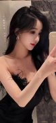 仙女让男生吃她的jiojio - 仙女让男生吃她的老版