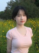 日本乱强伦乂乄乄麻豆映象 MBA智库